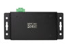 Hub USB-C&trade 3.1 Gen 2, 4 Porte in Metallo