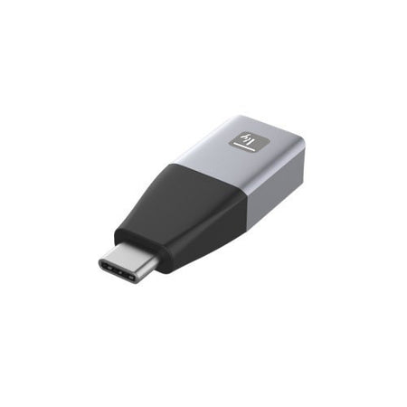 Adattatore da USB-C&trade a Mini DisplayPort MDP 4K a 60Hz