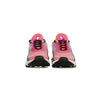 Nike Scarpa Bassa Donna W Air Max 2090 Iced Lilac/black/fire Pink/flash Crimson da donna