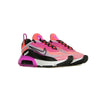 Nike Scarpa Bassa Donna W Air Max 2090 Iced Lilac/black/fire Pink/flash Crimson da donna