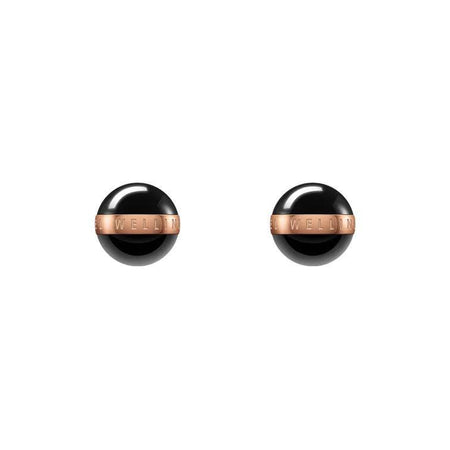 Daniel Wellington orecchini