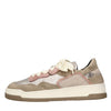 Andia Fora Sneakers Multicolour da donna