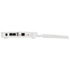 Access Point Dual-band CA 3 x 3 PoE per Montaggio a Muro, WAP1750