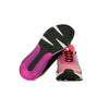 Nike Scarpa Bassa Donna W Air Max 2090 Iced Lilac/black/fire Pink/flash Crimson da donna