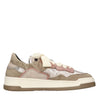 Andia Fora Sneakers Multicolour da donna