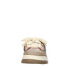 Andia Fora Sneakers Multicolour da donna