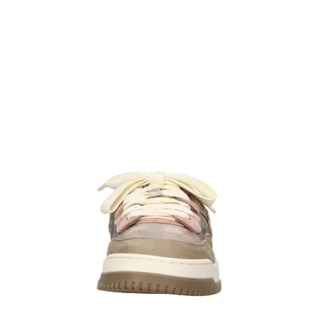 Andia Fora Sneakers Multicolour da donna
