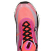 Nike Scarpa Bassa Donna W Air Max 2090 Iced Lilac/black/fire Pink/flash Crimson da donna