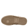 Andia Fora Sneakers Multicolour da donna