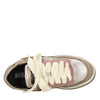 Andia Fora Sneakers Multicolour da donna