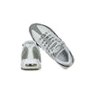 Nike Scarpa Bassa Uomo Air Max 95 Essential Particle Grey/white/lt Smoke Grey da uomo
