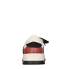 Andia Fora Sneakers Multicolour da donna