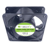 Ventola per PC 120x120x38 220V