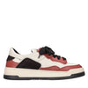 Andia Fora Sneakers Multicolour da donna