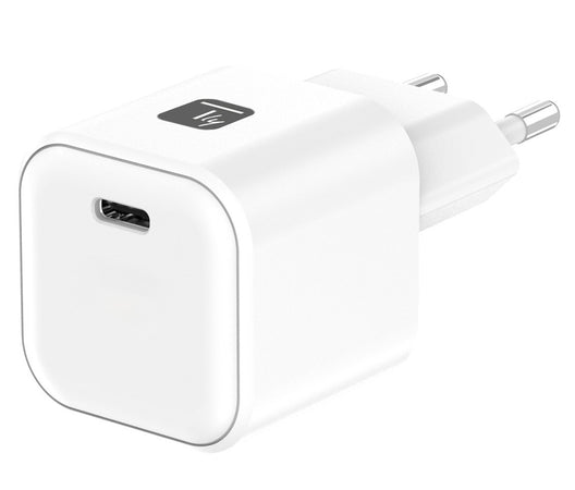 Caricatore Alimentatore GaN USB-C&trade da Muro 45W