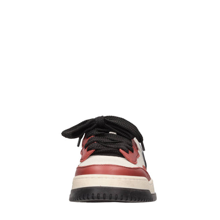 Andia Fora Sneakers Multicolour da donna