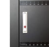 Maniglia di Ricambio per Cabinet I-CABINET-80DUTY