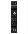 Alimentatore su Guida DIN 12V 1,25A 15W