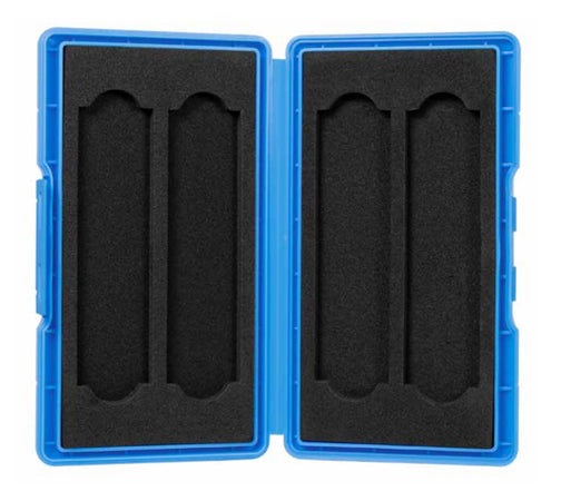 Scatola di Protezione SSD M.2 NGFF/NVMe