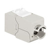Frutto Keystone RJ45 Cat.8.1 STP Tooless
