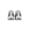 Nike Scarpa Bassa Uomo Air Max 95 Essential Particle Grey/white/lt Smoke Grey da uomo
