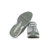Nike Scarpa Bassa Uomo Air Max 95 Essential Particle Grey/white/lt Smoke Grey da uomo