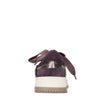 Andia Fora Sneakers Multicolour da donna