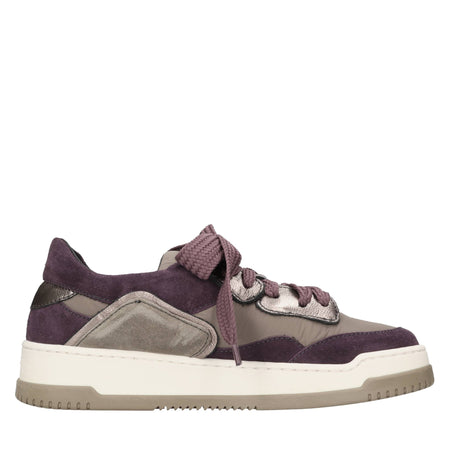 Andia Fora Sneakers Multicolour da donna