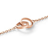 Daniel Wellington bracciale