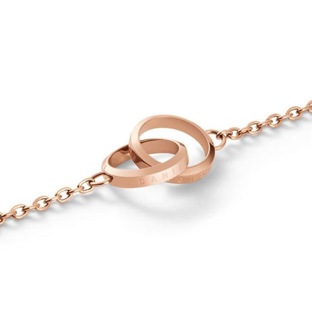 Daniel Wellington bracciale