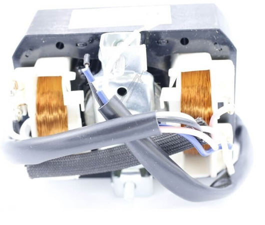 Motore cappa cucina Faber Roblin 133.0052.910