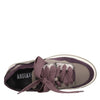 Andia Fora Sneakers Multicolour da donna