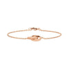 Daniel Wellington bracciale