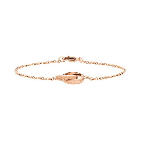 Daniel Wellington bracciale