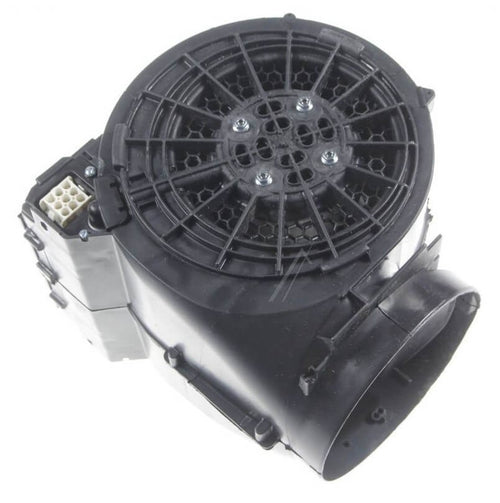 Motore Cappa 1000 mc/h Faber Franke Cubia 133.0059.008