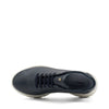 FRAU sneakers extralight blu 43M3