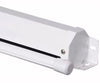 Schermo di Proiezione Motorizzato 112'' 200x200 PSA-112
