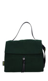 REBELLE Borse... Verde da donna