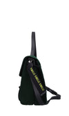 REBELLE Borse... Verde da donna