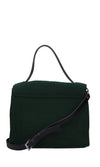REBELLE Borse... Verde da donna