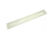 Plafoniera copertura lampada vetro cappa Faber Roblin 133.0058.800