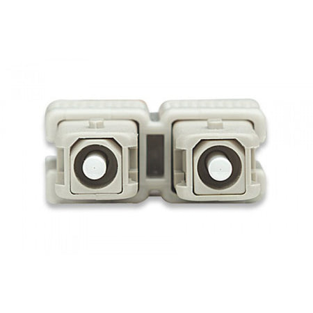 Cavo Fibra Ottica Monomodale OS2 SC/LC 9/125 1 m