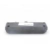 Pulsantiera Cappa completa di scheda Home Faber 133.0017.064