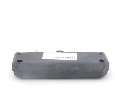 Pulsantiera Cappa completa di scheda Home Faber 133.0017.064