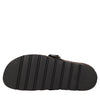 McQ Sandali Marrone da donna