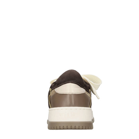 Andia Fora Sneakers Multicolour da donna