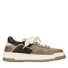 Andia Fora Sneakers Multicolour da donna
