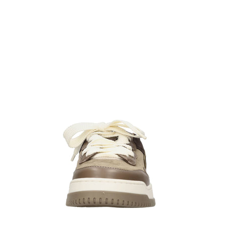 Andia Fora Sneakers Multicolour da donna