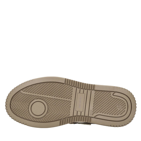 Andia Fora Sneakers Multicolour da donna