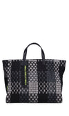 REBELLE Borse... Multicolour da donna